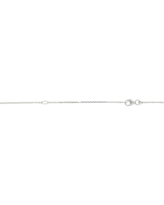 18CT W/G ADJ.DCT 1.2mm/45-50cm